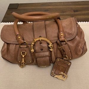 Authentic Prada Handbag 👜